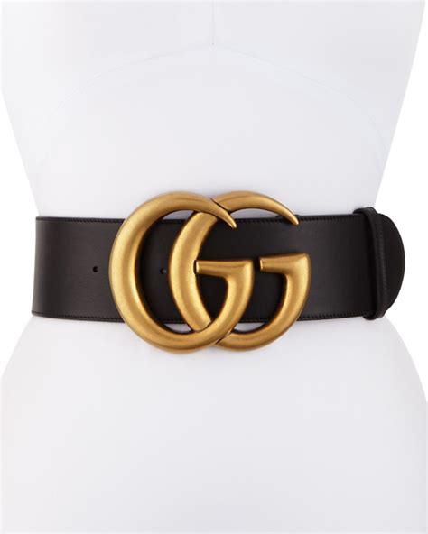 personalised gucci belt|extra large Gucci belt.